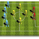 Illustration for article titled 15 Fun World Cup Facts About Team USA